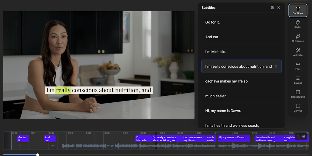 AutoSubtitles 2.0 38321284 b59f 4e20 93d3 737245de15cb.png