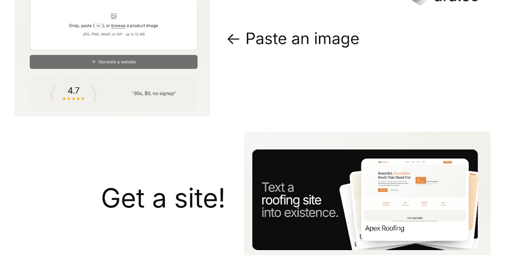 3ca85f87 314e 48a9 9af1 b20a6269b533.png