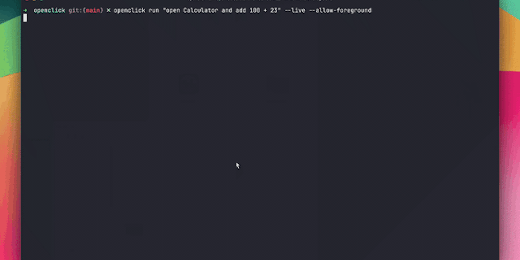 42c3f448 71bf 452d b3db 57e3328425fe.gif