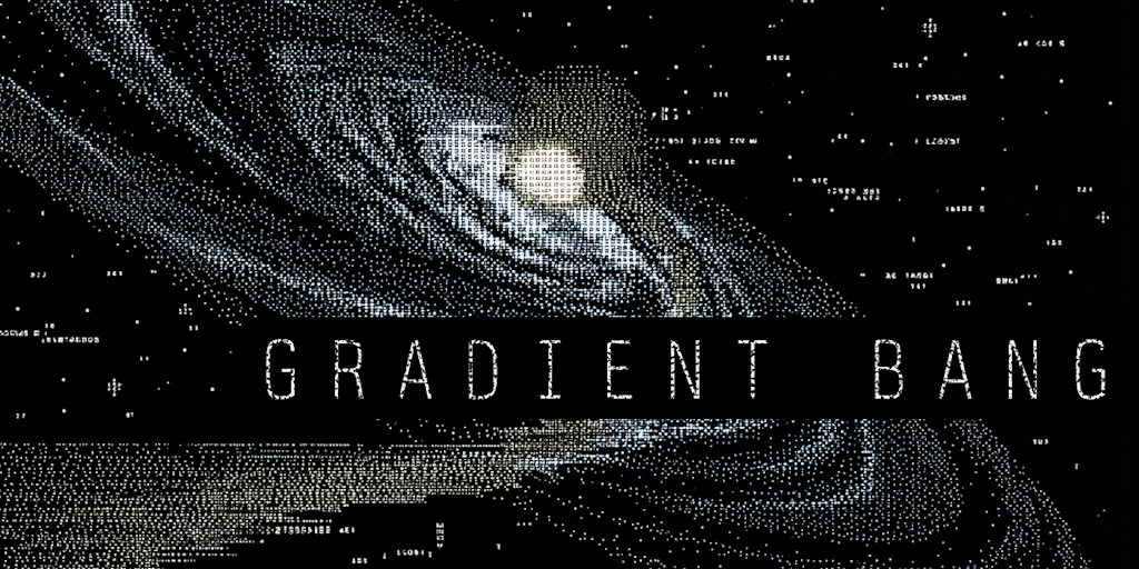 48855c3b 5360 4602 83ce 8ffe5d5d45c3.png