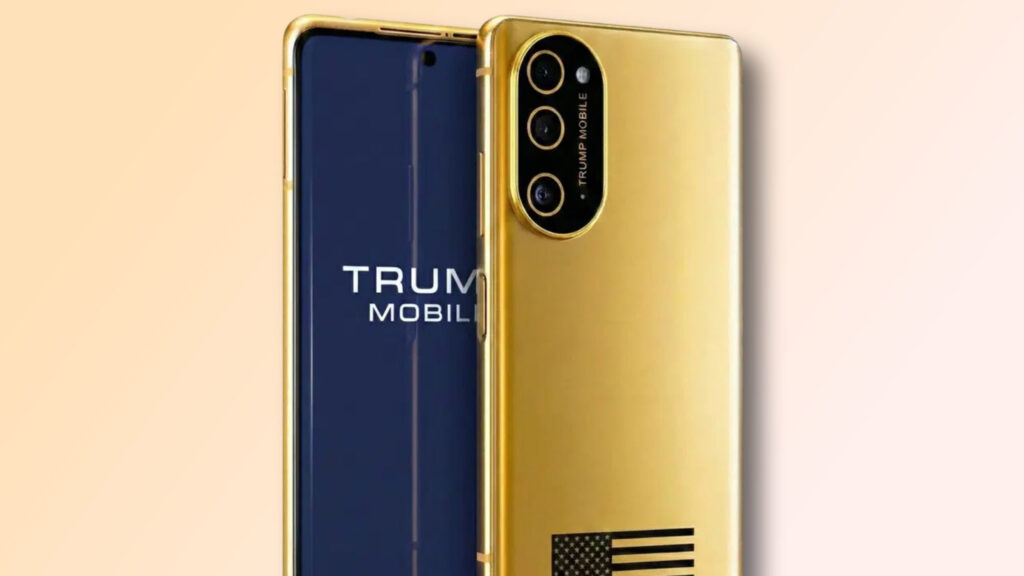 5 reasons why you still shouldnt buy a trump mobile.jpg