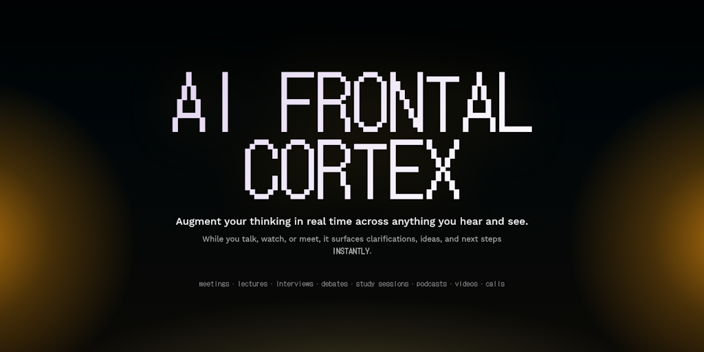 5301fdf7 ba13 41da b4f7 41889b7da2f6.png