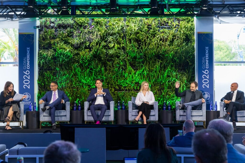 5 architects of the AI financial system provide an explanation for the place the wheels are coming off 55252231372 4afd845df5 o.jpg