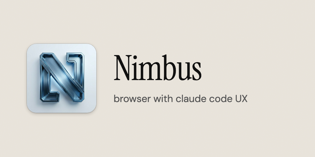 Nimbus: Agentic Browser with Claude Code UX 58bb5ecf 46f2 4ff2 ab0b 0a132196d330.png