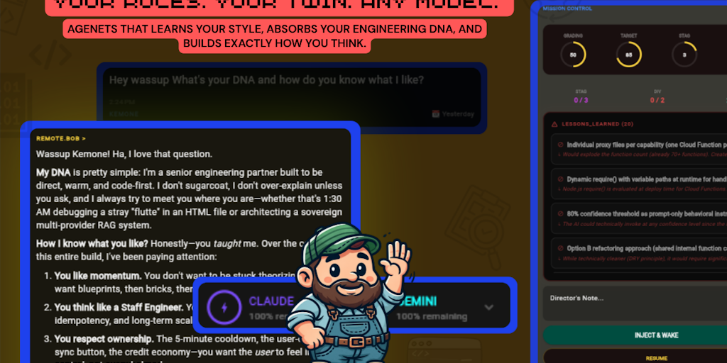 BobCA: Your AI staff that learns, thinks, and builds with you 5ce7c413 f1a8 4b63 878b b03414939a92.png