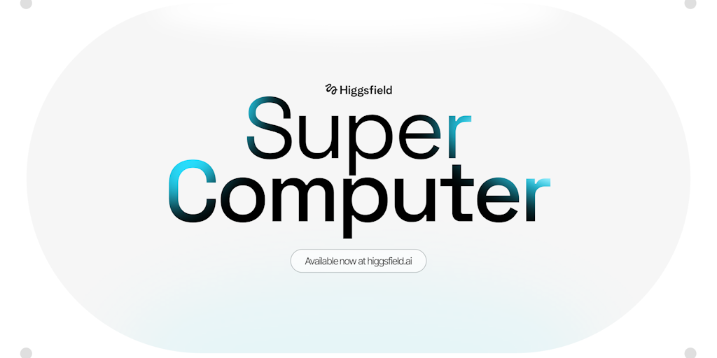 Without equal AI-powered platform for creators - Higgsfield 5f9db866 81f7 47b3 9256 2320fe41e244.png