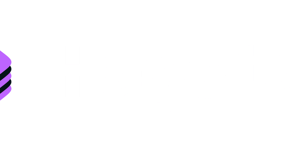6165132f 72dd 4cde 9e74 fe0187ecdd0f.png