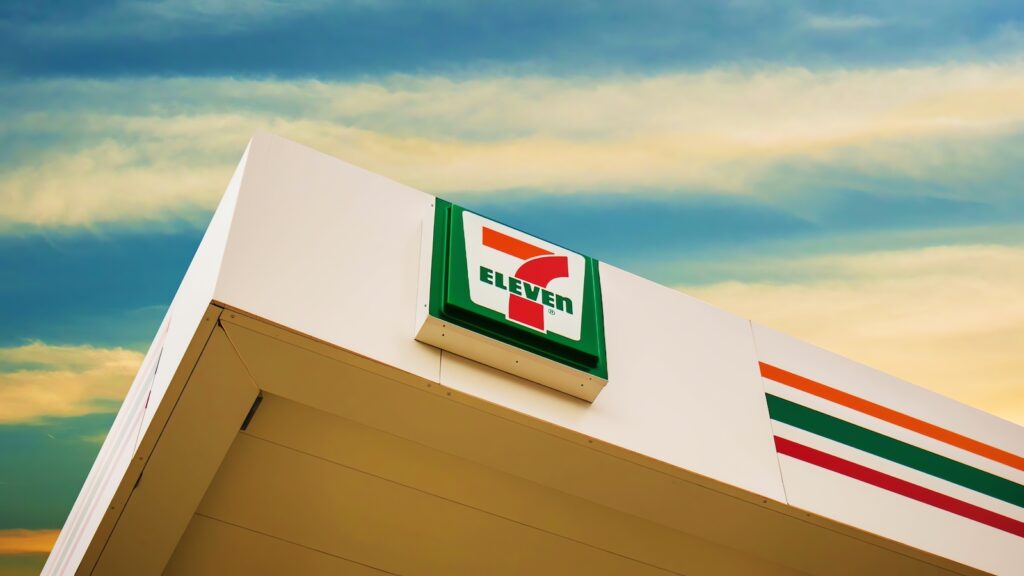 7 eleven headpic.jpg