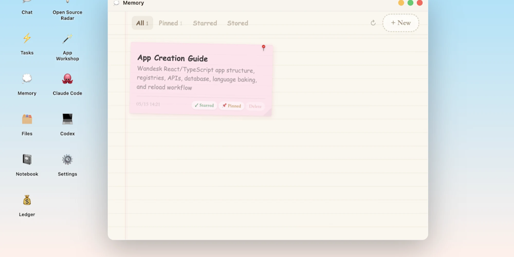 Wandesk: Construct Your Personal AI Desktop 71b79a02 1eb0 46ed 9f5e da99561b43a0.png