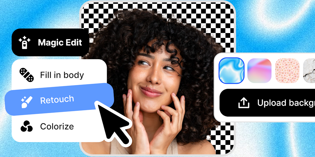 7518e406 41cc 403a b377 5f3de12a2aaf.png