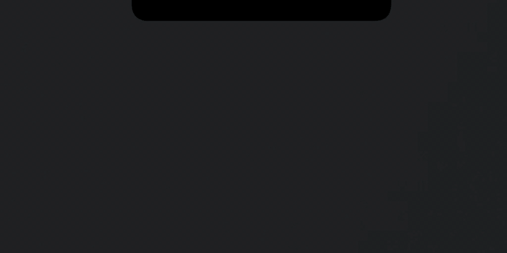 TrackNotch 7583094d 5f89 43bc a5e4 dea545e9038c.gif