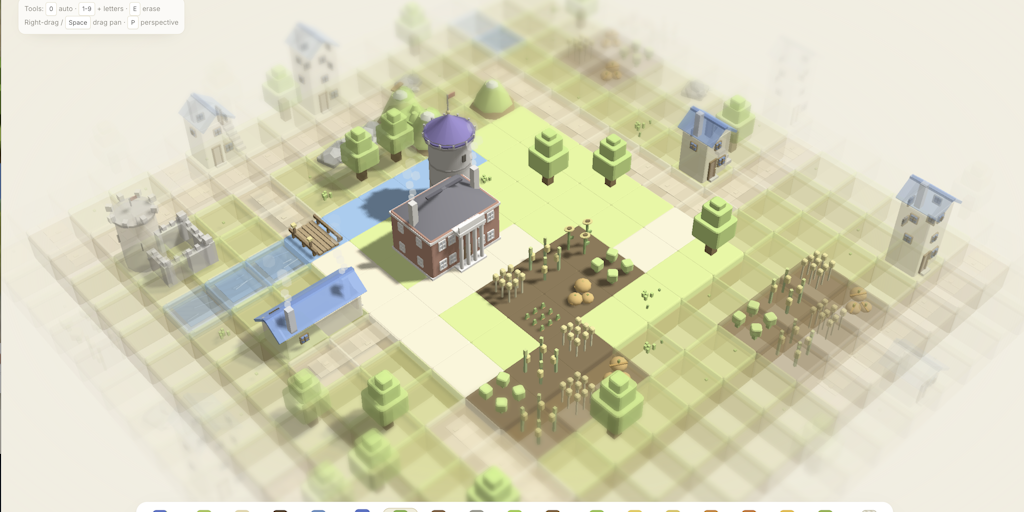 Click on and construct tiny worlds - Tiny Global Builder 78fa9842 a233 4659 a943 1b92186844f2.png
