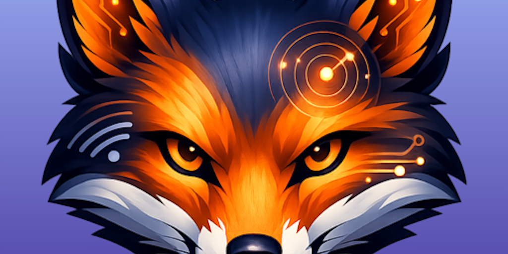 7a151821 57e8 448e 824a b4a2a57d250e.png