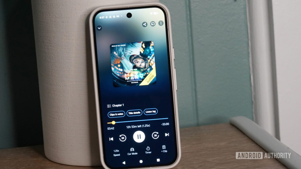 8 features i use for listening to any audiobook on.jpg