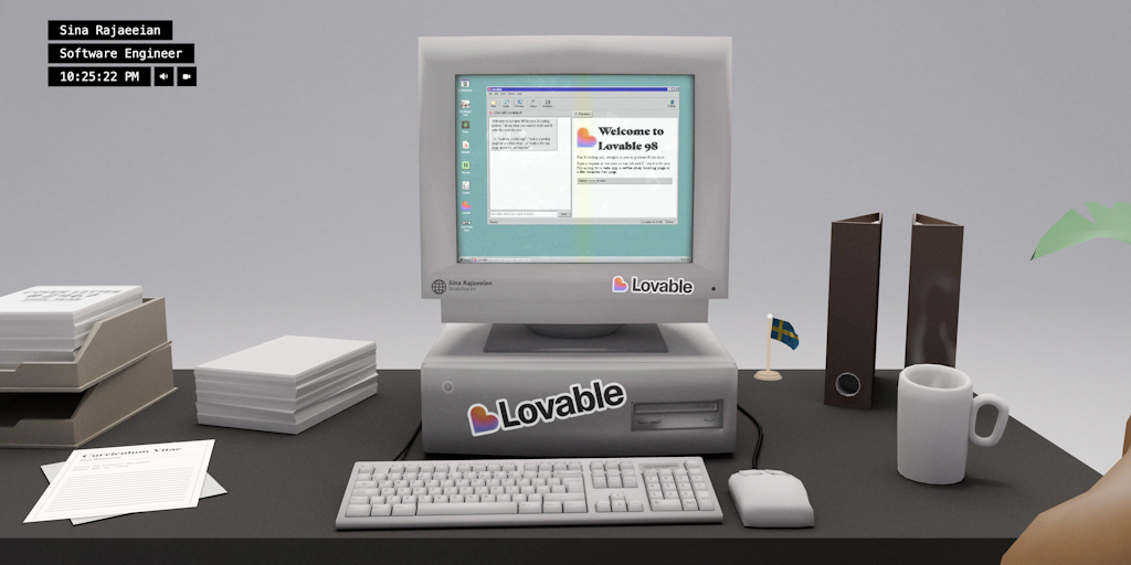 Sinalytica 86d33fb6 e55d 40c4 b064 a036ae8241cf.png