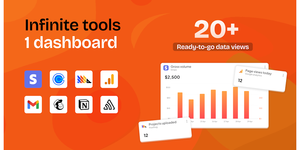 Databerry | Monitor your entire industry information in one dashboard 8dbba571 4159 45c9 b95e c0a432716af4.png