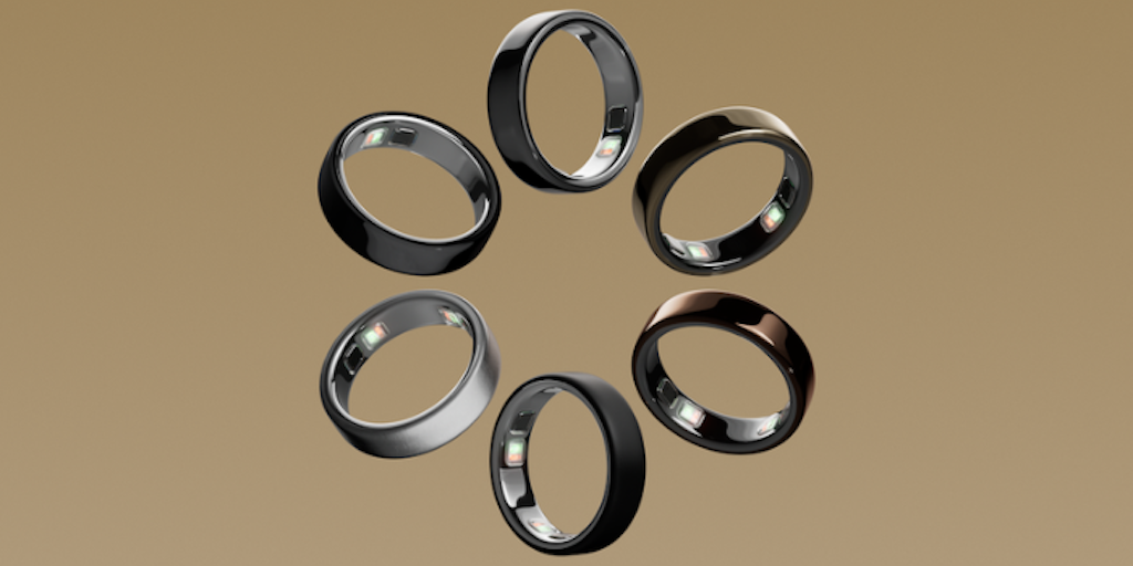 Oura: The sector's first wellness ring and app 9584008f 9707 49da 8038 b314e33f75a6.png