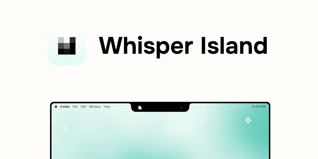 9d6f2cdd 27f5 4469 b7e0 22229c89b180.png