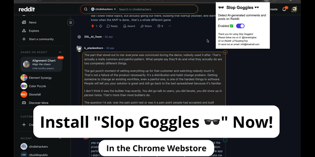 9e2fa862 a05b 4cba b81a 93a1038fb218.png