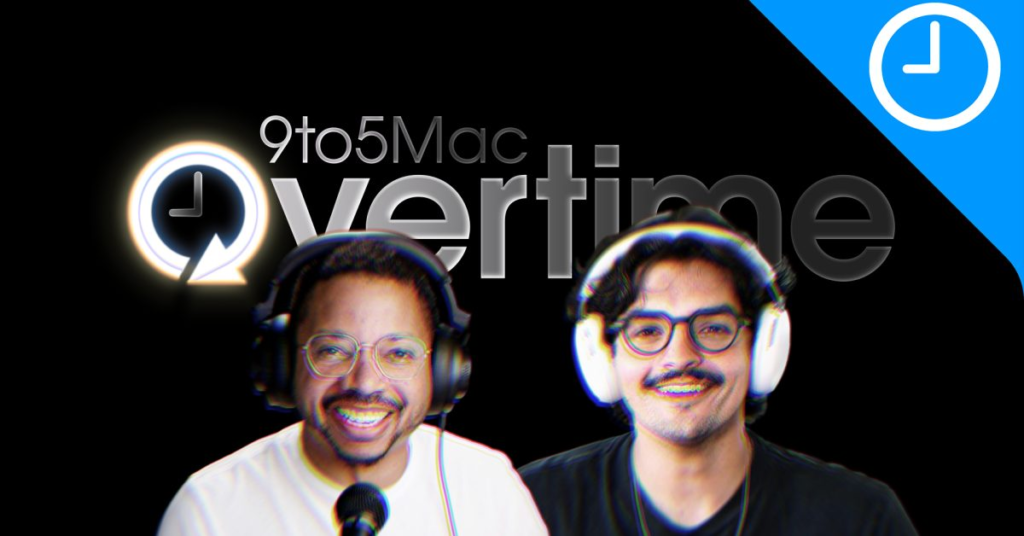 9to5mac overtime 068.png
