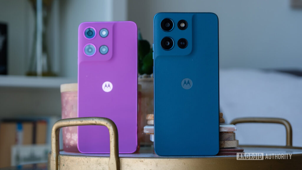 a bad year for motorolas budget phones.jpg