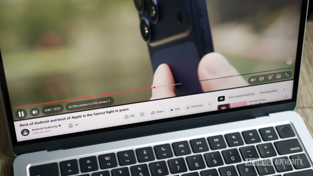 a bug is sending youtubes web player into an infinite.jpg
