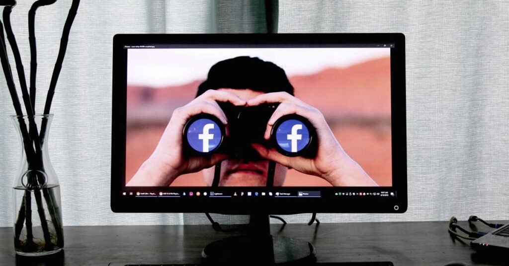 ai companies and data brokers sell our personal data even when told not to.jpg
