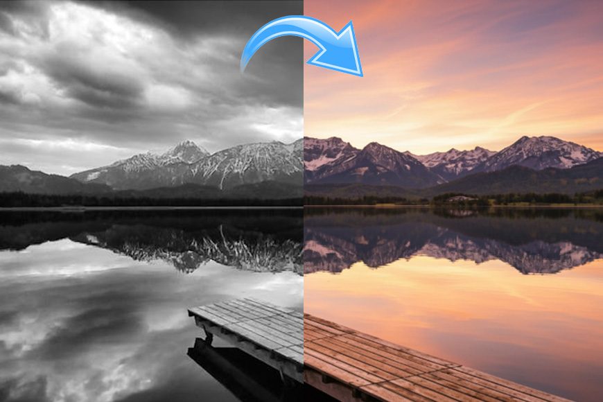 ai vs photoshop for colorizing images.jpg