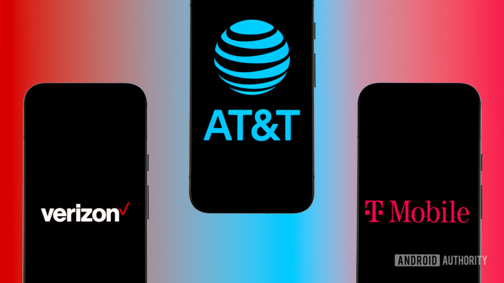 att t mobile and verizon are teaming up to tackle dead.jpg