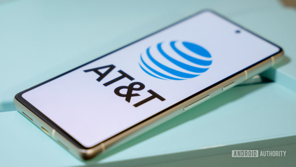 att is the first carrier to charge an admin fee.jpg