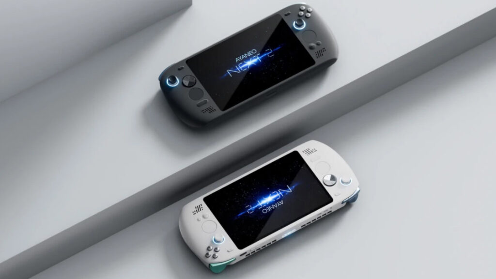 ayaneos pricey windows handhelds are this close to a release.jpg