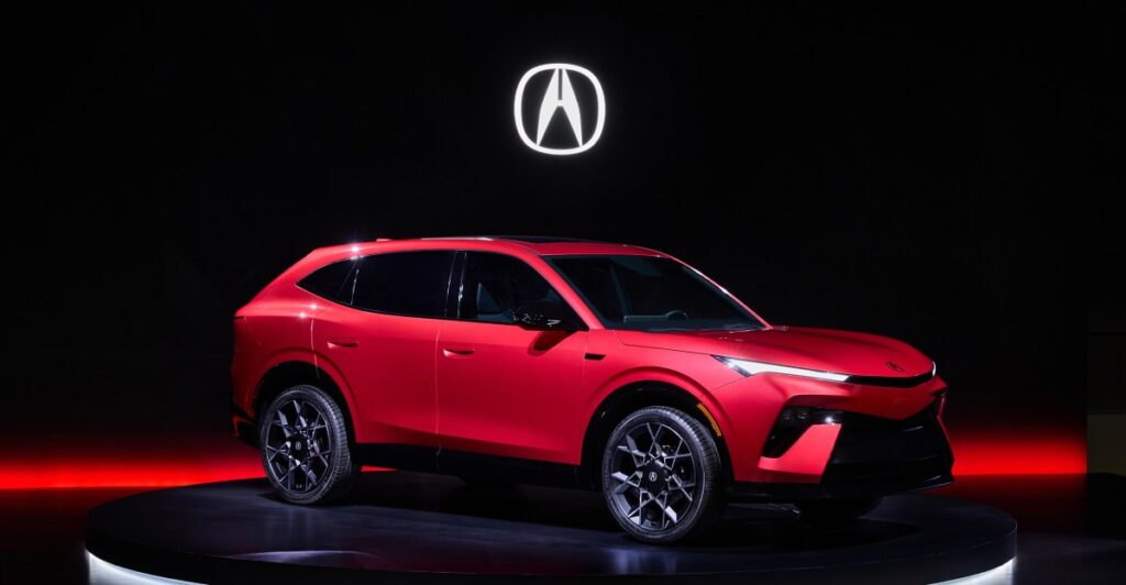 acura hybrid suv prototype.jpg