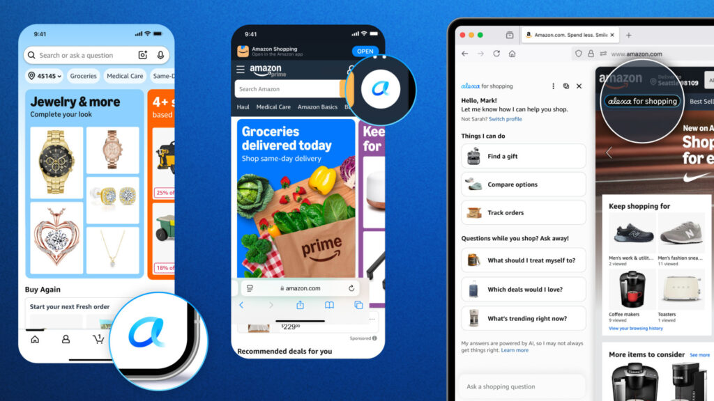 amazon is shoving alexa plus right into the sites search.jpg