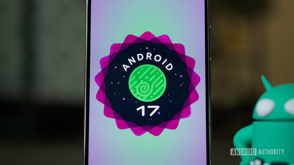 Android 17 QPR1 Beta 2 is able to take a look at android 17 qpr1 beta 2 is ready to test.jpg