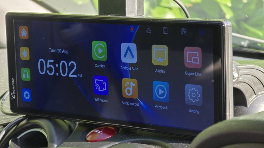android auto beta is open again but youll need to.jpg