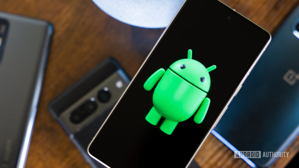 android canarys may release is going hard on the blur.jpg