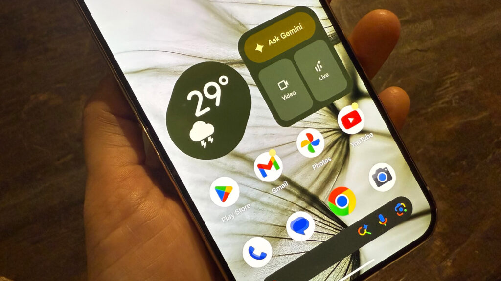 android home screen widgets are getting a massive upgrade.jpg