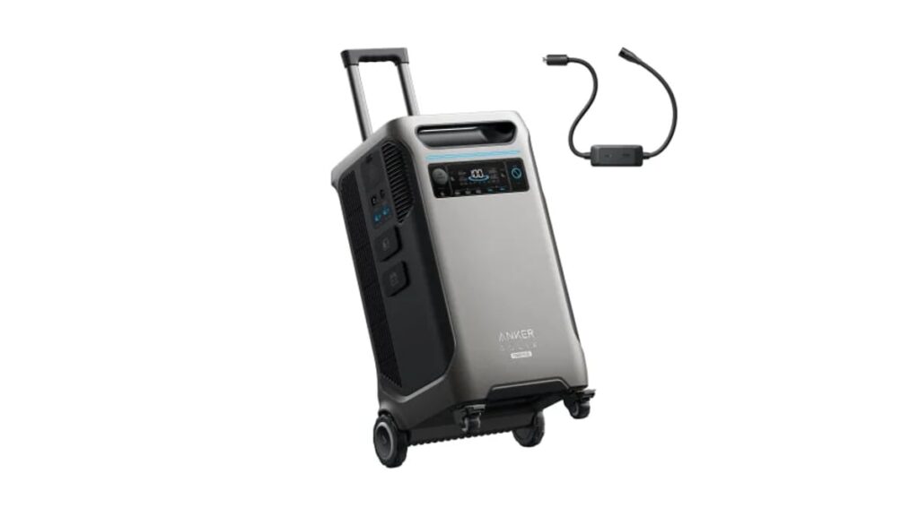 anker solix f3800 plus power station now at a record.jpg
