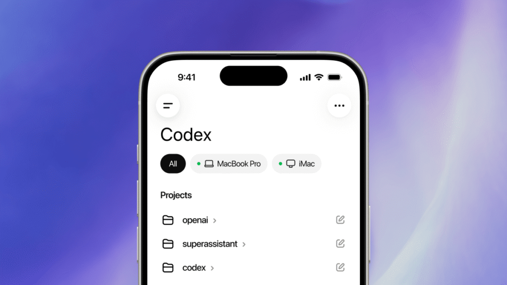 app view.png