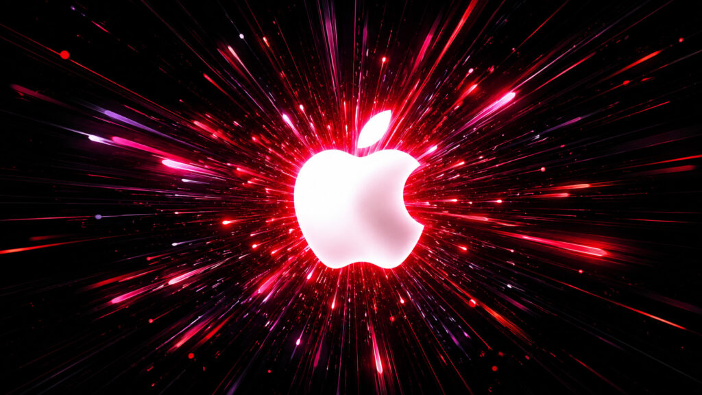SHub macOS infostealer variant spoofs Apple safety updates apple.jpg