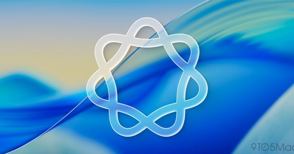 apple intelligence liquid glass.jpg