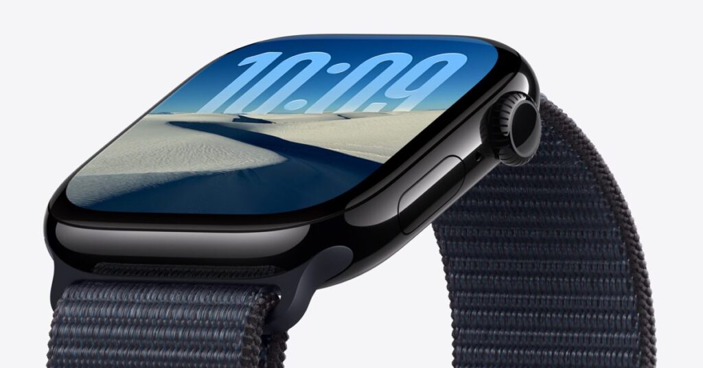 apple watch series 11 display 250909 big.jpg.large 2x.jpg