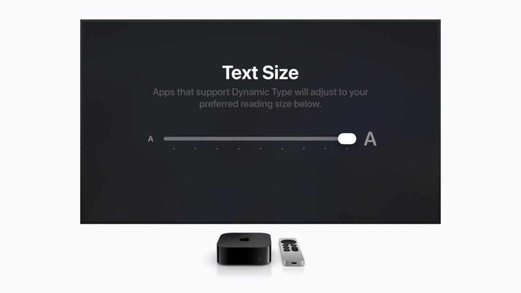 apple accessibility features larger text support 2.jpg