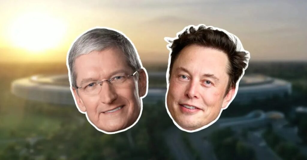 apple asks judge to dismiss absurd ai claim by elon musk.webp.jpeg