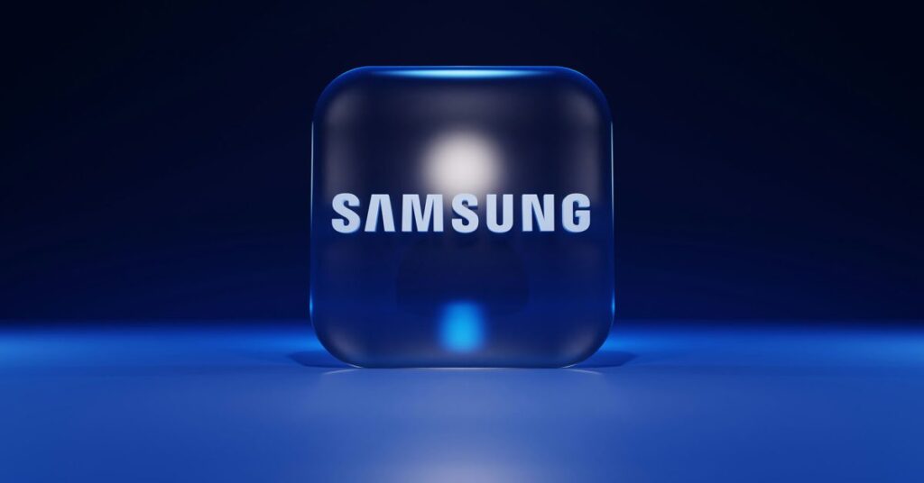 apple chip rumor helps samsung hit 1t valuation.jpg