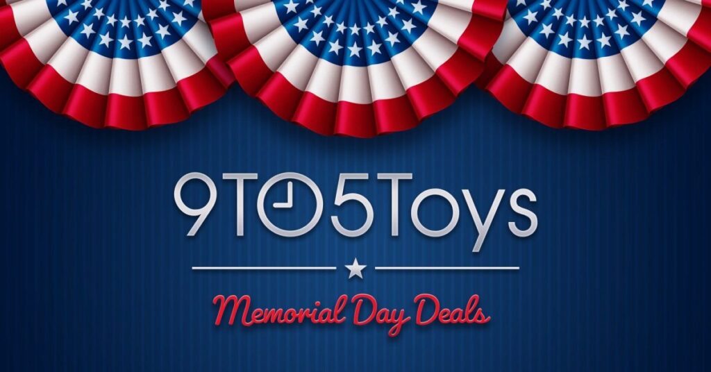 apple memorial day deals 2026.jpeg