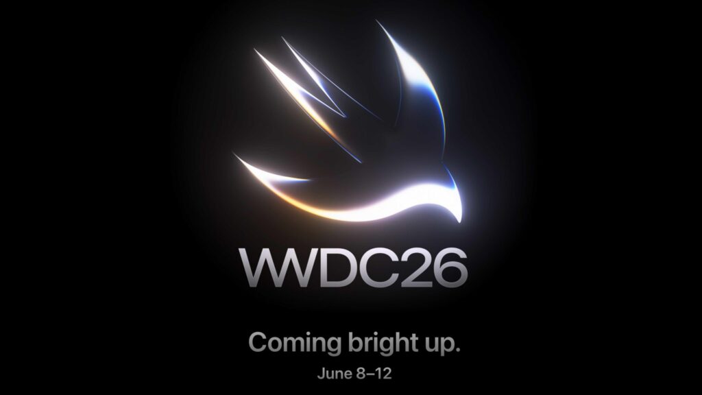 apples next event is almost here — google could be.jpg