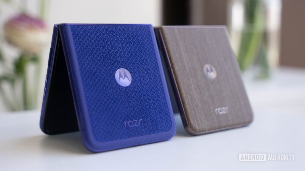 as a motorola fan the 2026 razr lineup is a.jpg