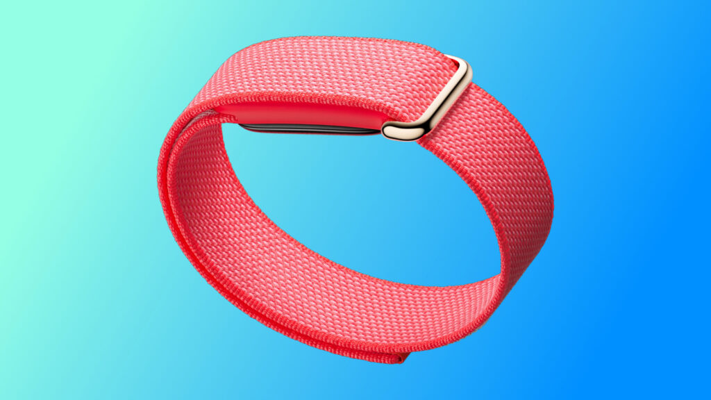 as an oura ring user im glad the fitbit air.jpg