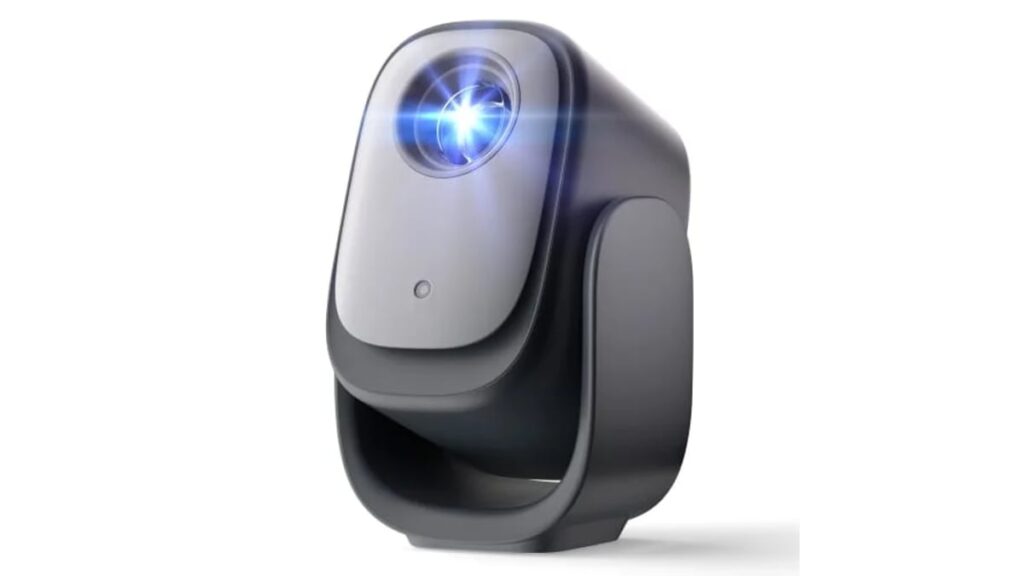 at just 149 the dangbei n2 mini projector has never.jpg